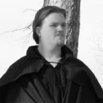 ChristopherKellen