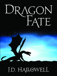 dragon fate-hallowell-sm