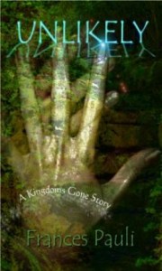 unlikely Cover