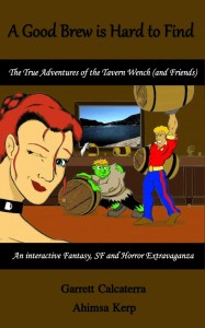 GoodBrewCover_Web
