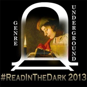 readinthedark
