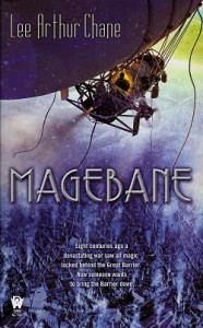 Magebane-Actual-Cover-sm